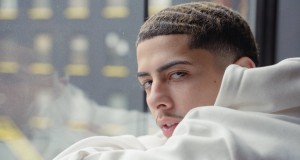 Love You Video musical