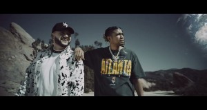 Luna Müzik video