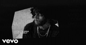 Luving U Müzik video