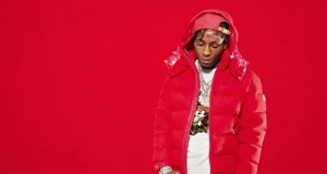 Ma I Don't Cancel Video musik