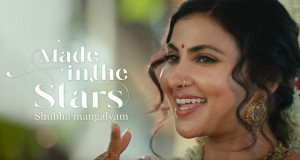 Made In The Stars Musik-Video