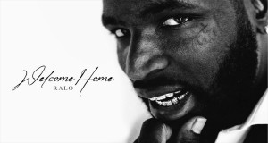 Make It Home Music Video