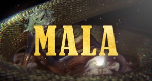 Mala Muusikada Muusikada