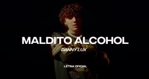 Maldito Alcohol Музыкалық бейне