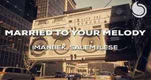 Married To Your Melody Muzikinis vaizdo klipas