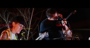Massacre Music Video