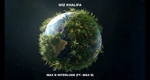 Max B Interlude Video musik