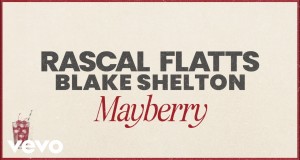Mayberry Video musicale