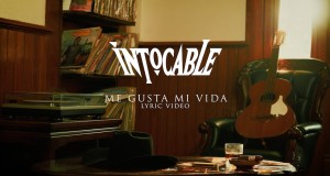 Me Gusta Mi Vida
