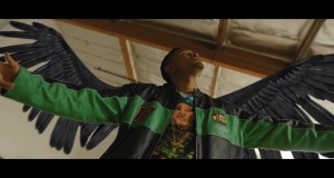 Me Myself N I Musikvideo