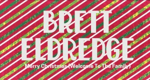 Merry Christmas (Welcome To The Family) Video muzikore