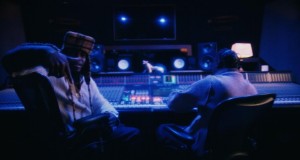 Michael & Quincy