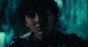 Midnight Музыкалық бейне