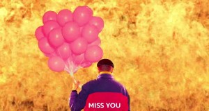 Miss You Music Video