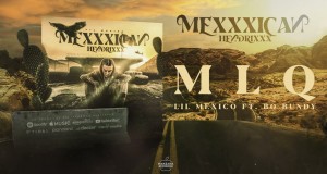 Mlq Видеои мусиқӣ