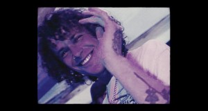 Modern Tragedy Video musicale