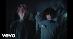 More Than Life Videoclip