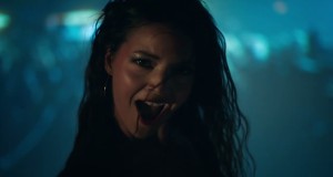 Morning Music Video
