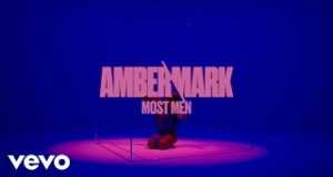 Most Men Video musical