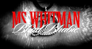 Ms Whitman