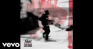 Mutt Music Video