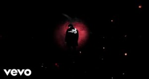 My Shit Video musical