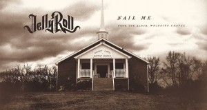 Nail Me ミュージックビデオ