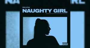 Naughty Girl Μουσικο βιντεο