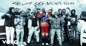 Need You Musik-Video