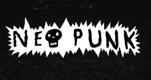 Neo Punk موزیک ویدیو