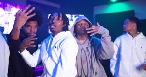 Neva2Nuff Музыкаль видео