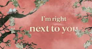 Next To You
