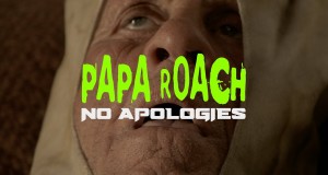 No Apologies Kanema wanyimbo