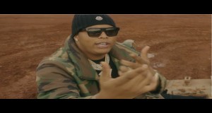 No Degrees Music Video