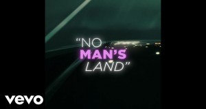 No Man's Land Видеои мусиқӣ