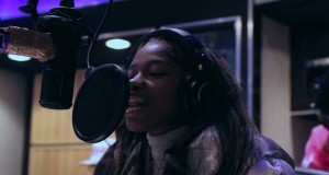 No Rapper Video musicale