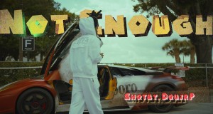 Not Enough Musiqa video
