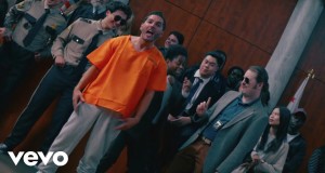 Not Guilty