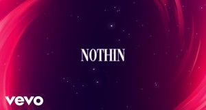Nothin Clip musical