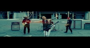 Nowhere to go песня. Nowhere to go песня. Bad omens nowhere to go текст. Train to nowhere девушка клип. Nowhere to go песня.