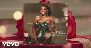 O Holy Night Hudobné video