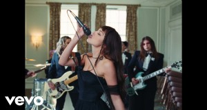 Obsessed Video musicale