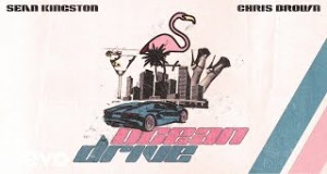 Ocean Drive Video musicale