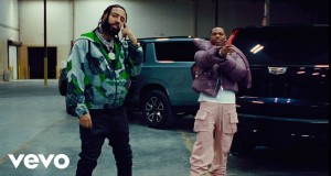 Okay Musik-Video