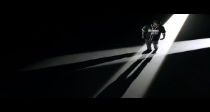 Olly Olly Oxen Free Musiqi video