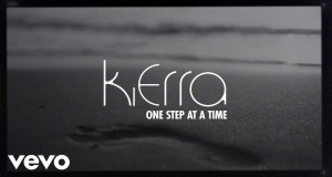 55 минут картинка. One step at a. One step at a time italian. One step at a time. First step.