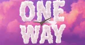 One Way