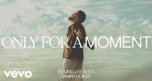 Only For A Moment Muzicki video