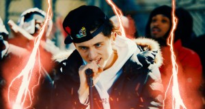 Oppy Day Muzicki video