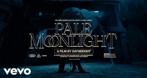 Pale Moonlight